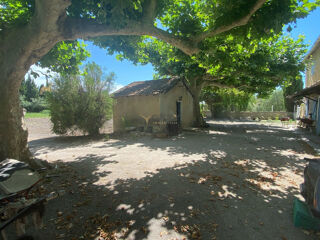  Maison � vendre 5 pi�ces 135 m�