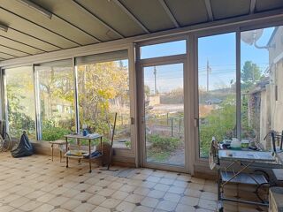  Maison  vendre 3 pices 70 m