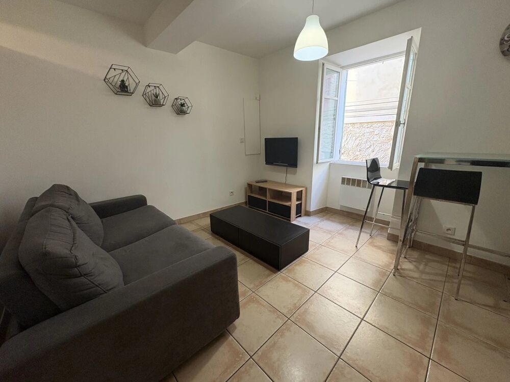 Location Appartement Jouques Jouques