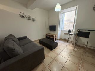 Location Appartement Jouques Jouques