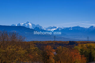  Appartement  vendre 5 pices 105 m