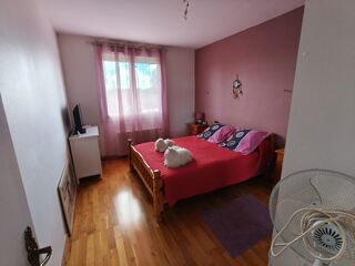  Maison à vendre 5 pièces 90 m²