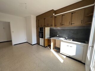  Maison à vendre 3 pièces 186 m²