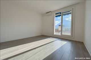  Appartement � vendre 4 pi�ces 68 m�