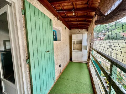  Maison � louer 1 pi�ce 20 m�