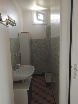  Appartement à louer 3 pièces 53 m²