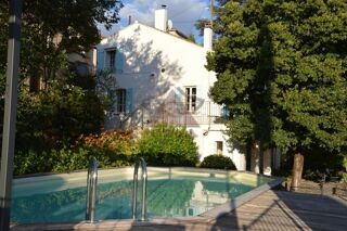  Maison � vendre 7 pi�ces 145 m�