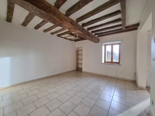  Maison à vendre 5 pièces 78 m²
