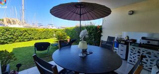  Appartement � vendre 2 pi�ces 33 m�