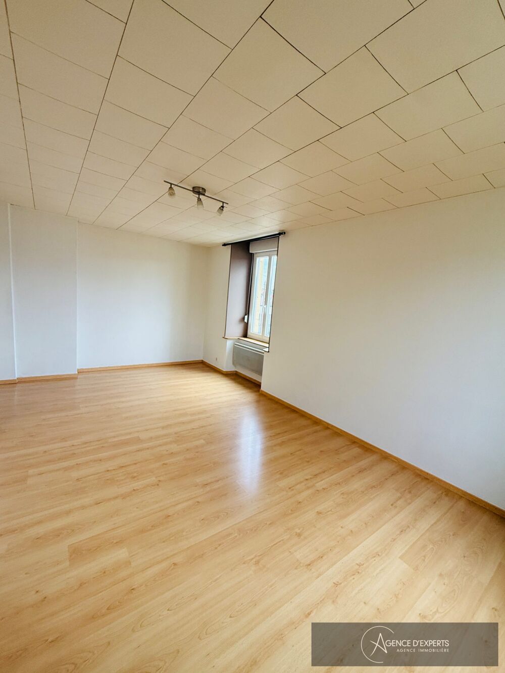 Vente Appartement Appartement 3 pièces Morteau proche centre Morteau