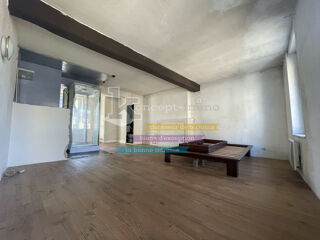  Maison � vendre 4 pi�ces 78 m�