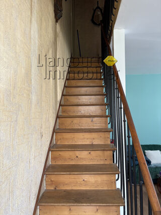  Maison  vendre 4 pices 85 m