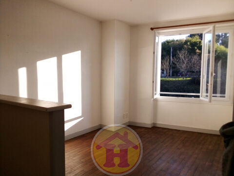  Appartement � louer 3 pi�ces 61 m�