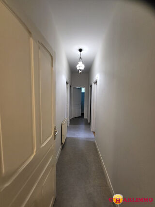  Appartement � louer 3 pi�ces 75 m�