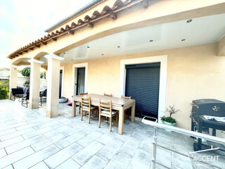  Maison � vendre 6 pi�ces 183 m�