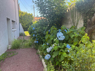 Maison  vendre 8 pices 197 m