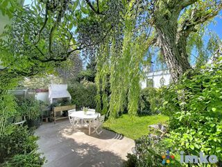  Villa � vendre 6 pi�ces 132 m�