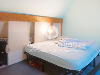  Immeuble à vendre 149 m²