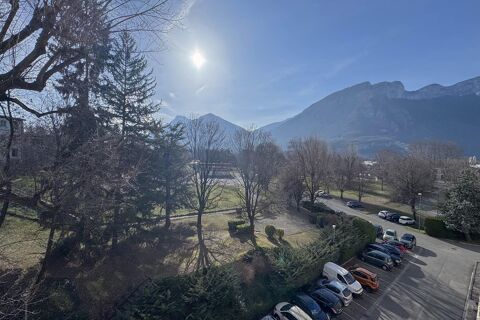   Vente Appartement Appartement - 3 pi�ce(s) - 72 m�