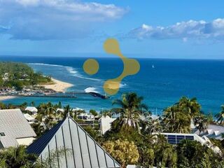  Maison � vendre 5 pi�ces 150 m�