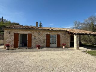  Maison à vendre 4 pièces 86 m²