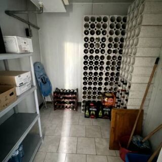  Immeuble � vendre 193 m�