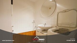  Appartement  louer 2 pices 53 m
