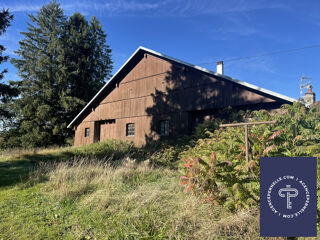  Maison � vendre 4 pi�ces 120 m�