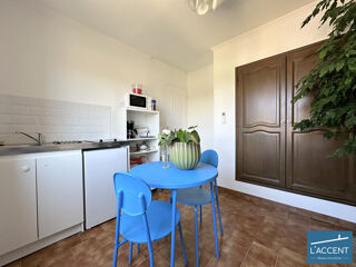  Maison � vendre 6 pi�ces 114 m�