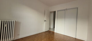  Appartement � vendre 3 pi�ces 86 m�