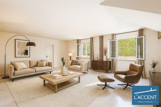  Maison � vendre 6 pi�ces 163 m�