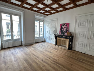  Appartement � vendre 3 pi�ces 99 m�