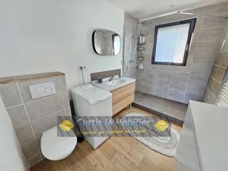  Maison � vendre 4 pi�ces 72 m�