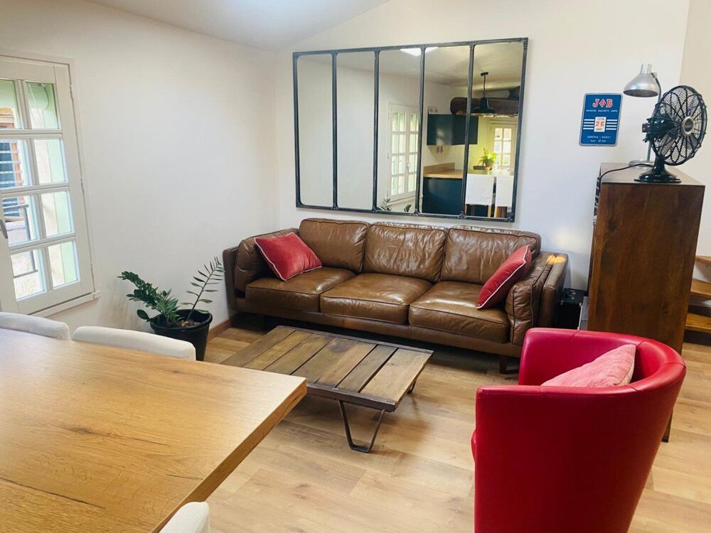 Vente Appartement Appartement Pézenas