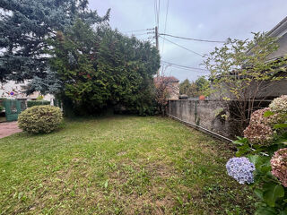  Maison � vendre 8 pi�ces 197 m�