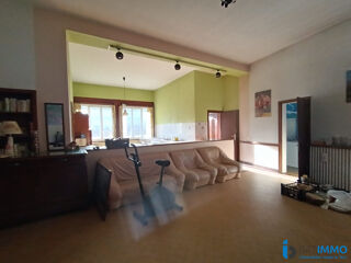  Maison � vendre 3 pi�ces 110 m�