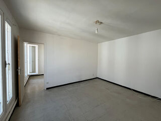  Appartement � louer 2 pi�ces 39 m�