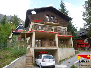  Appartement � louer 4 pi�ces 88 m�