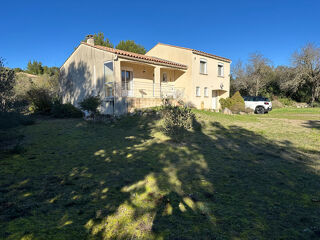  Maison � vendre 4 pi�ces 108 m�