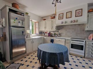  Maison � vendre 5 pi�ces 143 m�