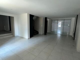  Maison à louer 4 pièces 96 m²