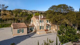  Maison à vendre 147 m²