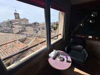  Appartement � vendre 6 pi�ces 125 m�