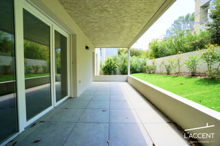  Appartement  vendre 3 pices 68 m