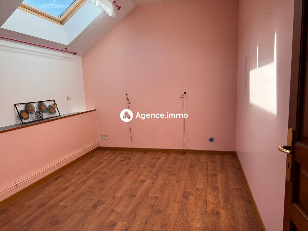 Vente Appartement Appartement 5 pièces Sainte-Adresse Sainte-adresse