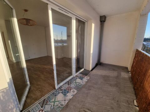  Appartement � louer 1 pi�ce 32 m�