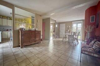  Maison � vendre 6 pi�ces 133 m�