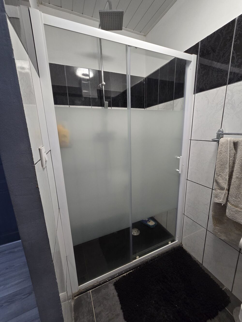 Maison 4 pièces rénovée en centre-bourg