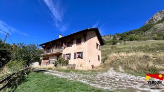  Maison � vendre 7 pi�ces 131 m�