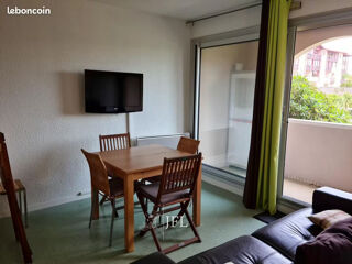  Appartement � vendre 2 pi�ces 29 m�